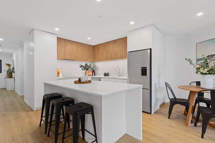 8/281 Maunganui Road (The Paramount) Mt Maunganui_5