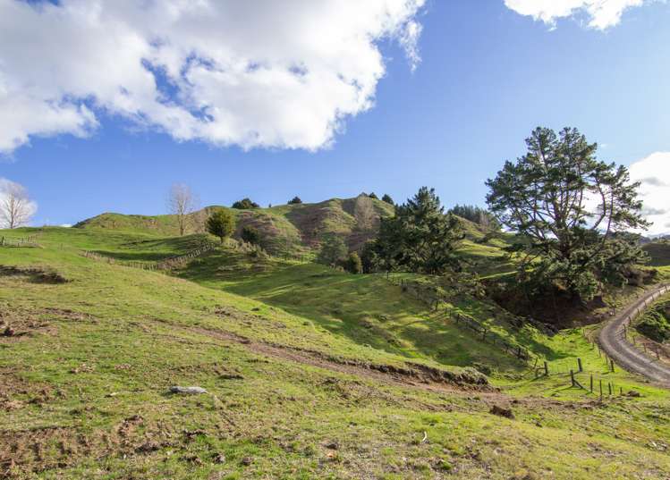 5298 State Highway 4 Waimiha-Ongarue_5