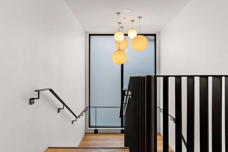 109/38 Khyber Pass Road Grafton_12