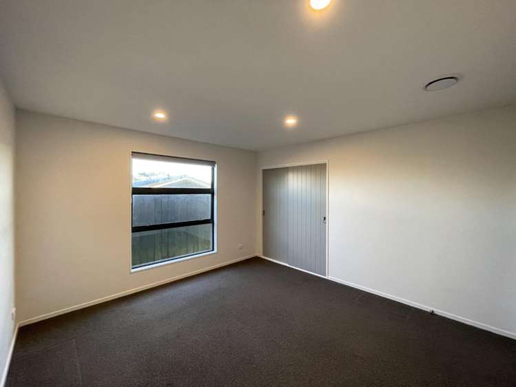 60A Stewart Drive 1316_5