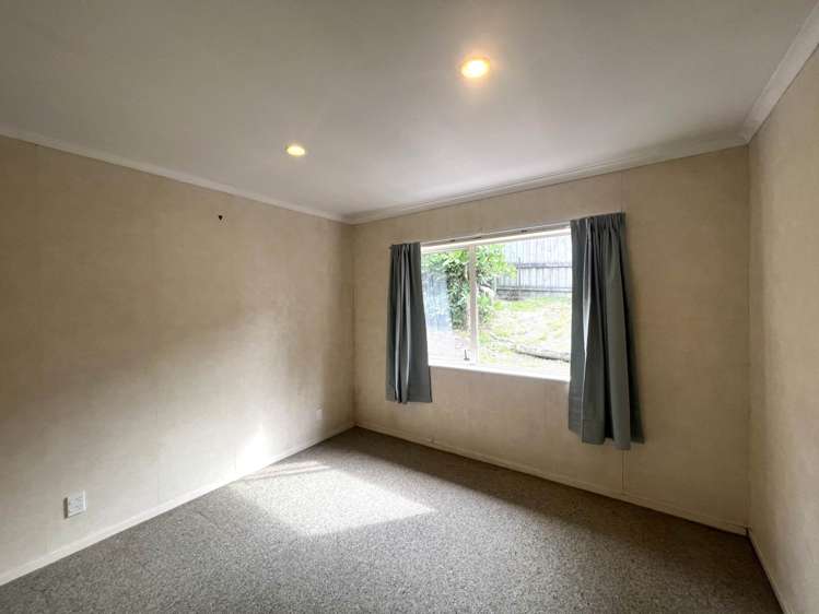 13 Milan Drive Glen Eden_13