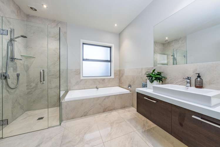 9 Ruby Ridge Wanaka_24