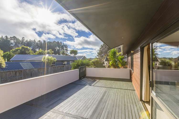 47 Park Avenue Waikanae_11