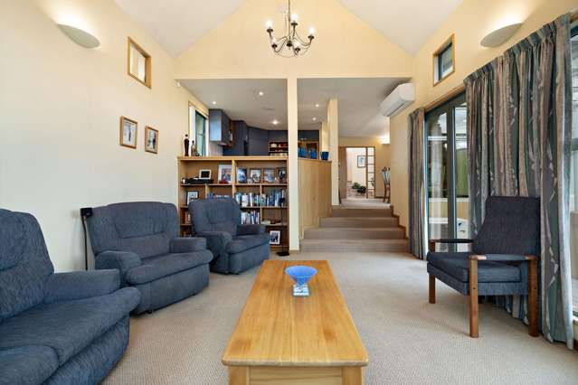 9 Aurum Court Cromwell_4