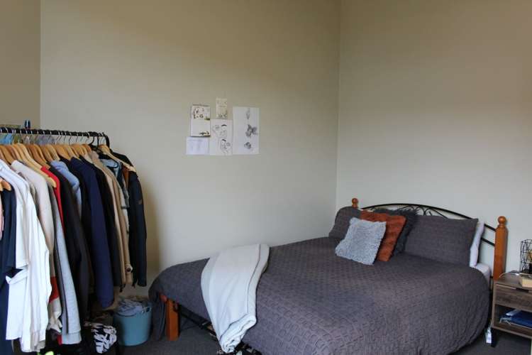 42 Heriot Row Dunedin Central_12