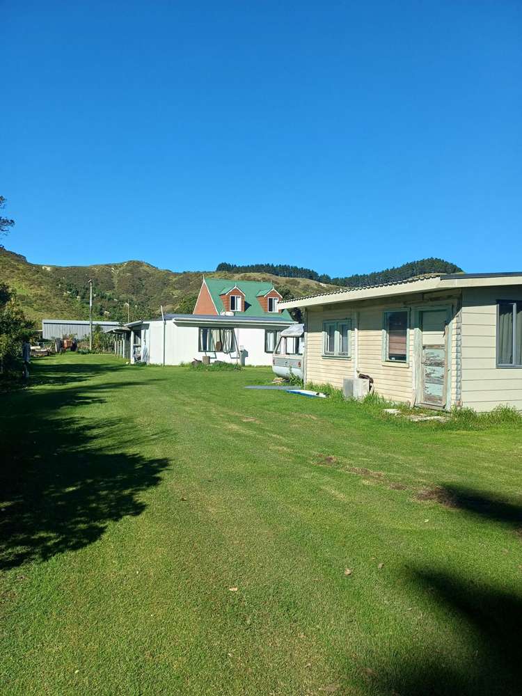 167 Newcastle Street_0