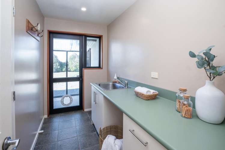 2674 North Rakaia Road Rakaia_26
