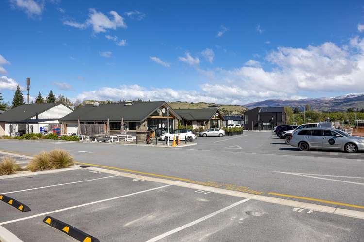 1b Kidds Way Albert Town_19