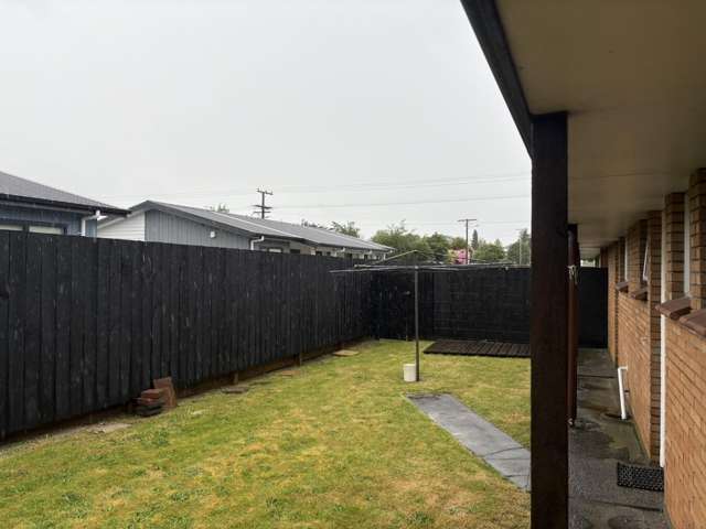 B/176 Rifle Range Road 11210_1