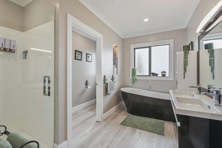 764 Marshmans Road Sefton_23