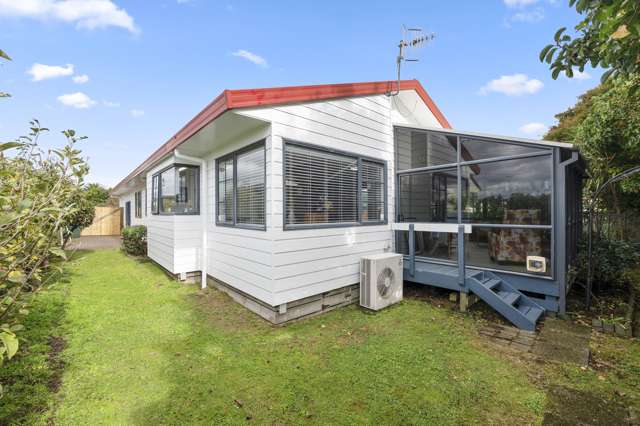 48a Petrie Street Westbrook_1