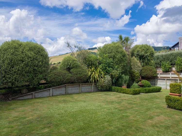 31 Bodes Lane Kinloch_19