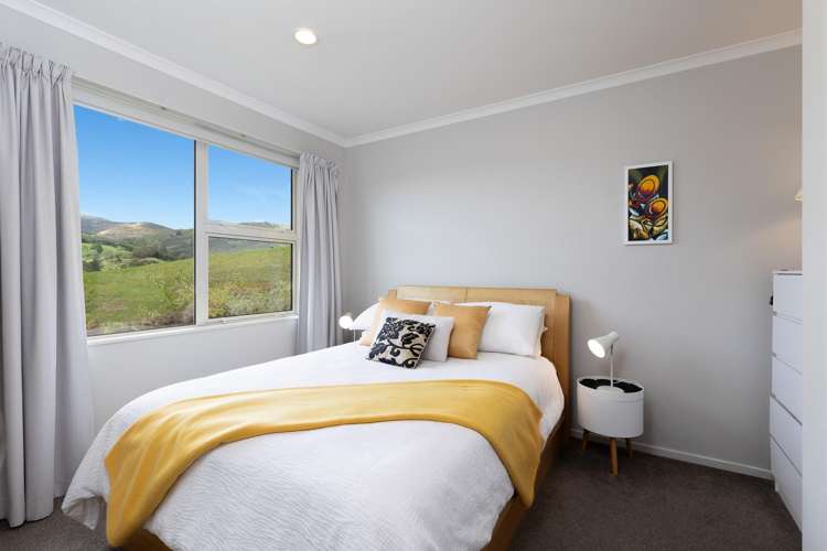 36 Citrus Lane Enner Glynn_16