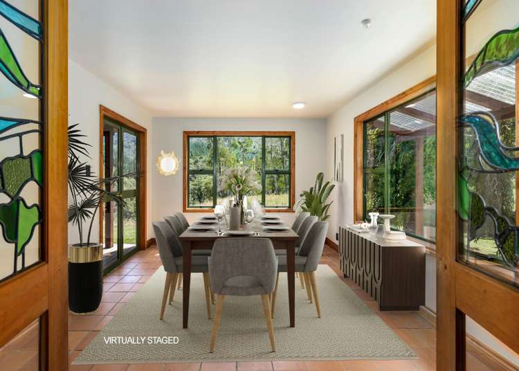 788 Wakamarina Road Havelock_17