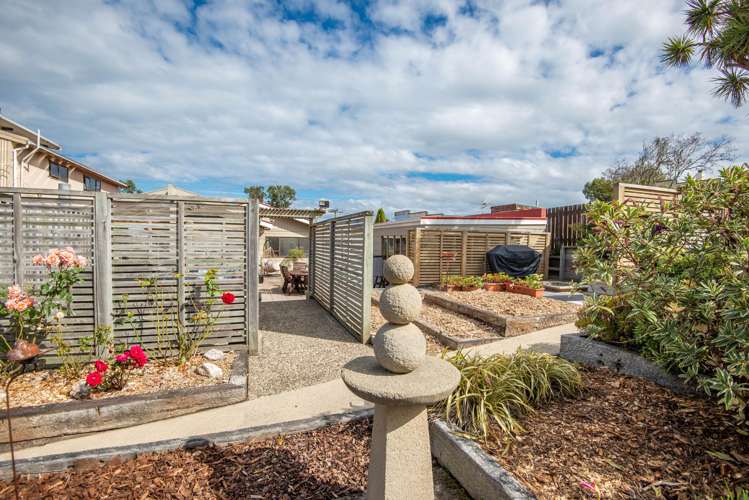 27 Mcintosh Road Brighton_25