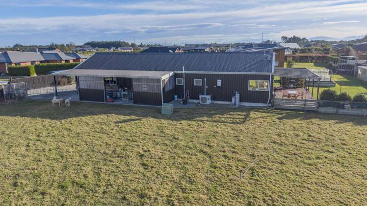 50 Norris Drive Swannanoa_57