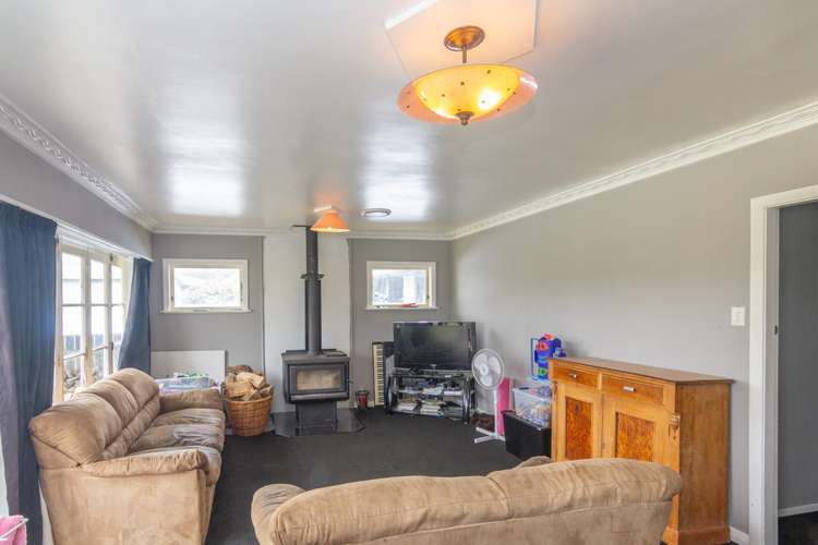 12 Hikurangi Terrace Taumarunui_5