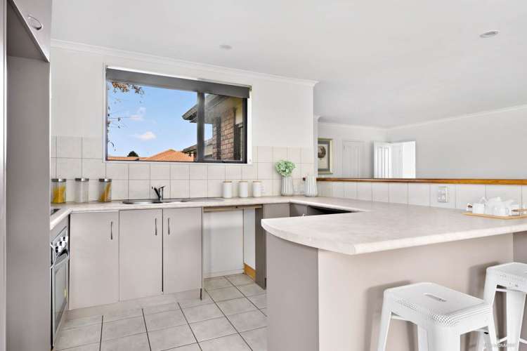 7 Keri Vista Rise Papakura_2
