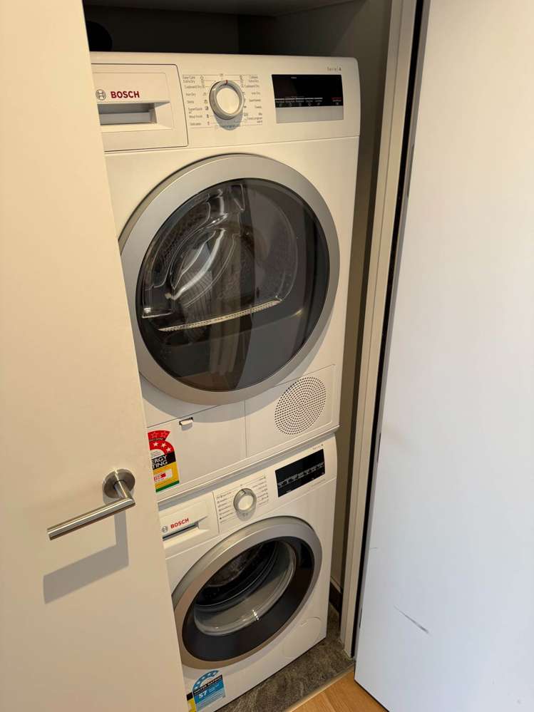 108/250 Kepa Road Orakei_16