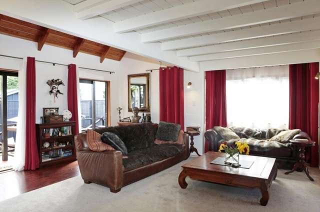 16B Sylvia Road St Heliers_2