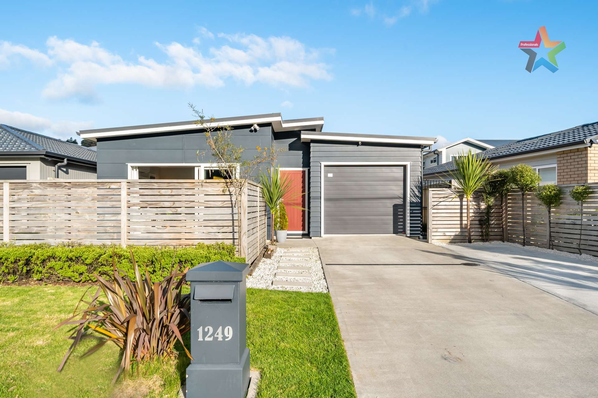 1249 Taita Drive Taita_0