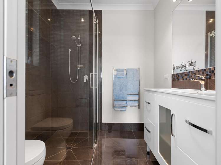 7 Siemonek Rise Bethlehem_10