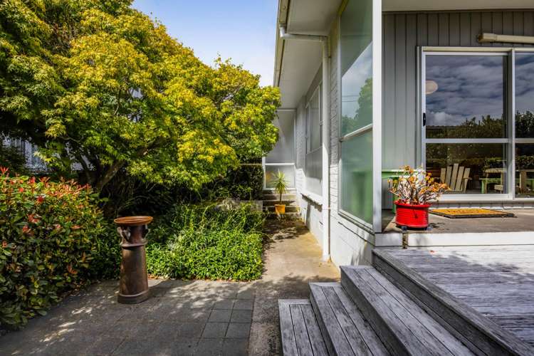 44 Fulford Street New Plymouth Central_20