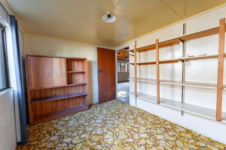 12 Timaru Road Waimate_22