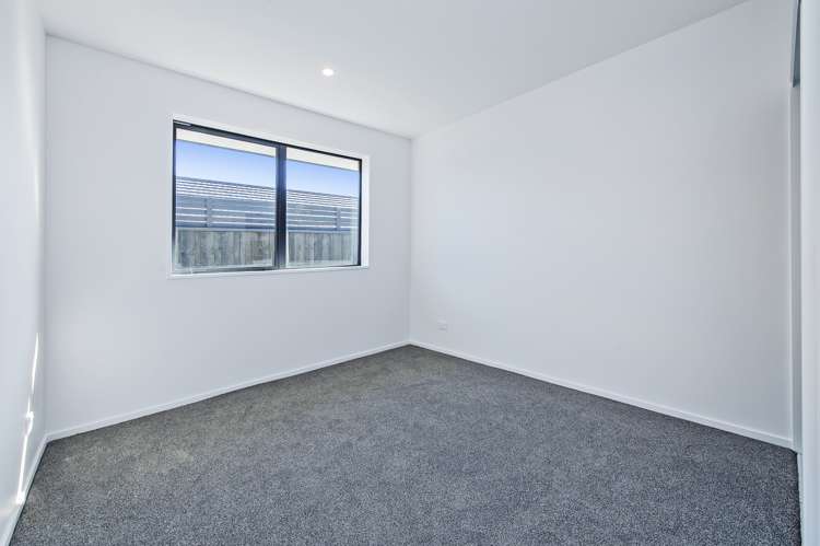 46 Nethercote Way Rolleston_20