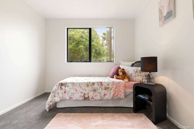 4 Jenny Lane Waiuku_12