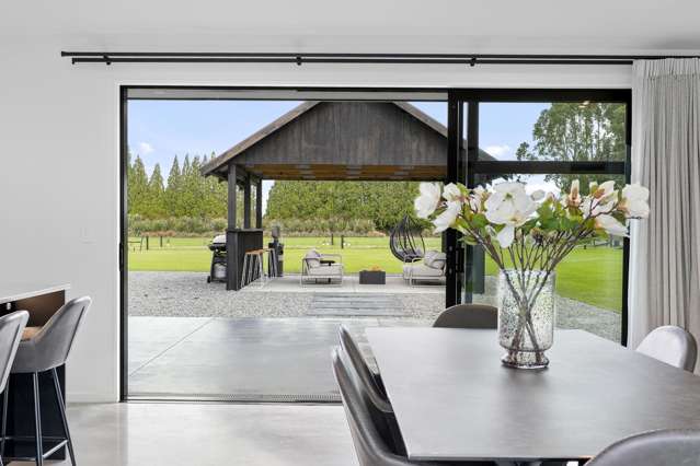 14 Walford Way Darfield_4