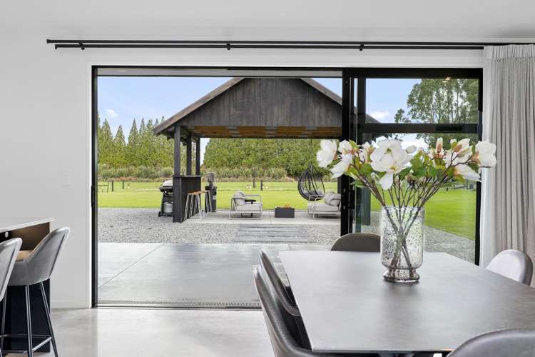 14 Walford Way Darfield_4