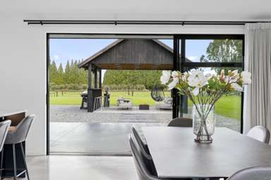 14 Walford Way_4