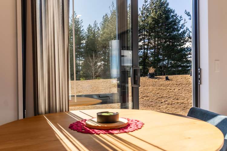 3 Temple Drive Twizel_18