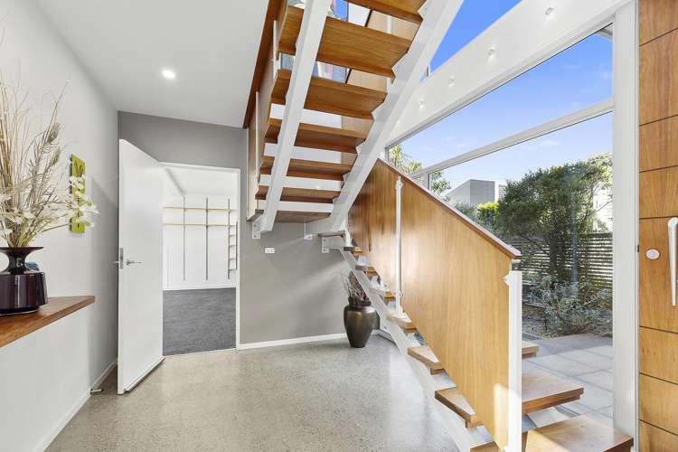 7 Boardwalk Lane Seatoun_28