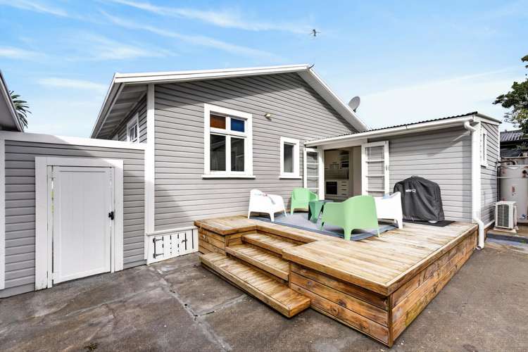203 Carlyle Street Napier South_15