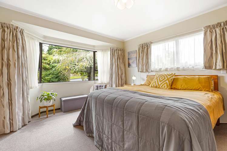 7 Simmons Road Taumarunui_7