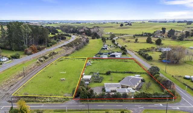 30 Godley Street and Willoughby Street Halcombe_2
