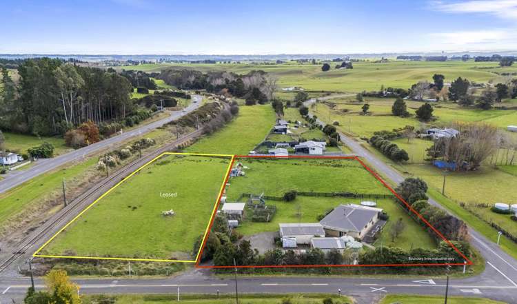 30 Godley Street and Willoughby Street Halcombe_2