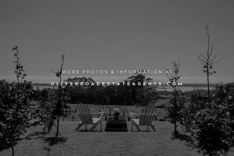 300f Whakamarama Road Whakamarama_14