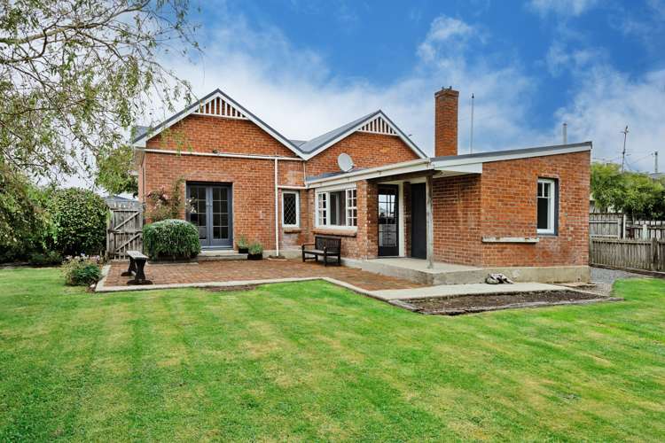 58 Bainfield Road Waikiwi_17