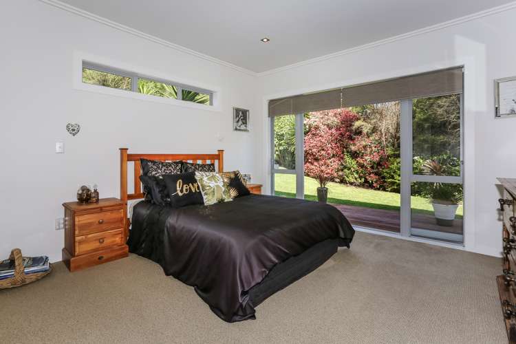 398 Gelling Road Hunua_12