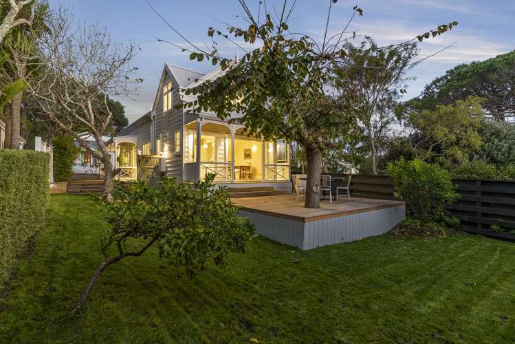 5 Evelyn Street Eden Terrace_12