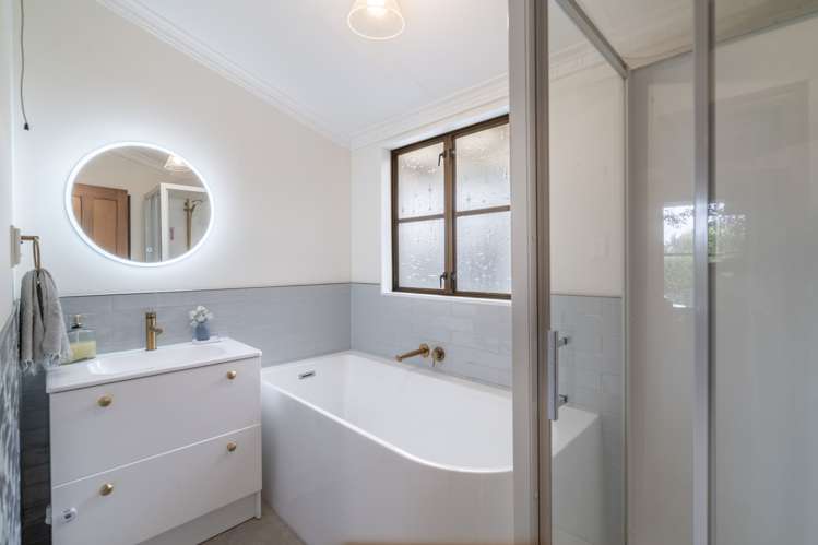 155 Gimblett Street Waikiwi_17