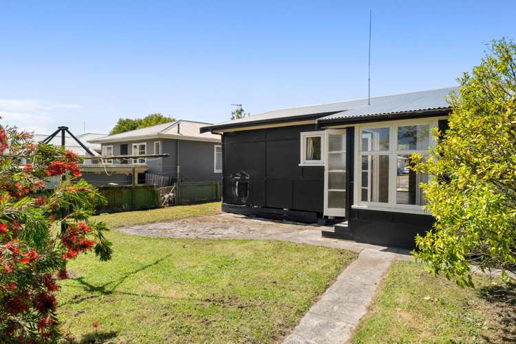 12 Gordon Street Mangapapa_12