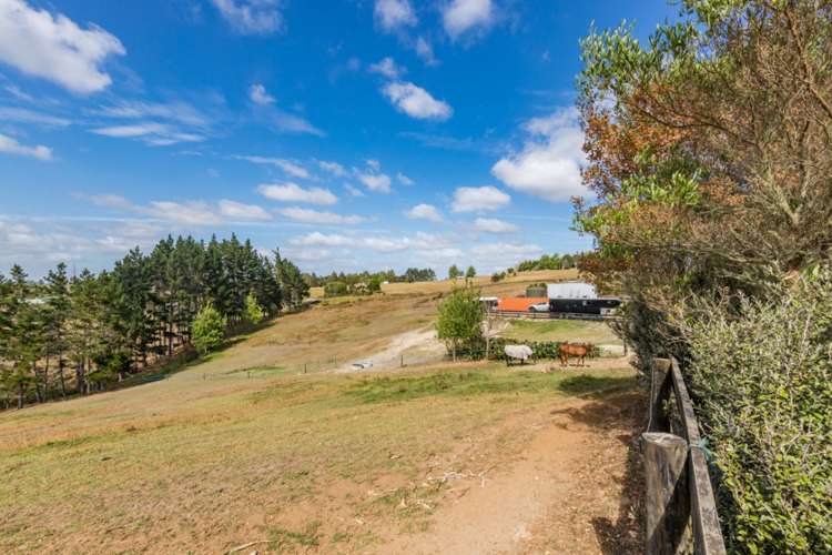 128 Montrose Road Kerikeri_25