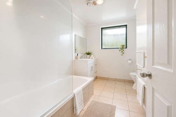 9A Margarita Rise Pukekohe_7