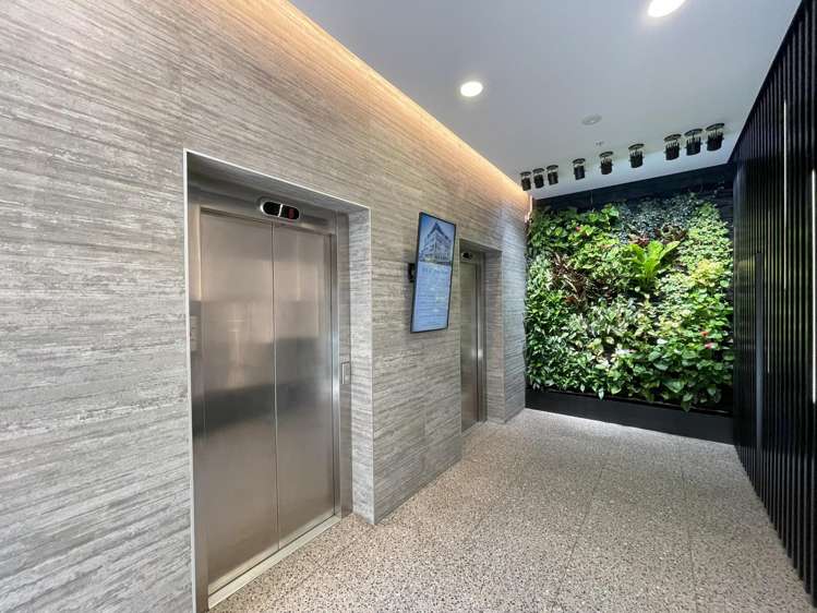 414 Khyber Pass Road Newmarket_14