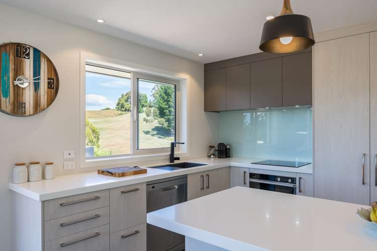 113 Redvale Road Redwood Valley_7