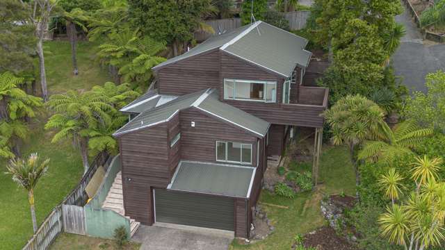 30 Glenwood Avenue Birkenhead_2